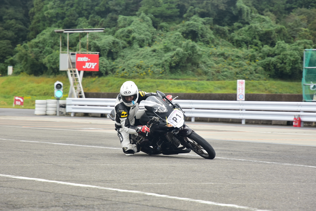 D72_3782.JPG