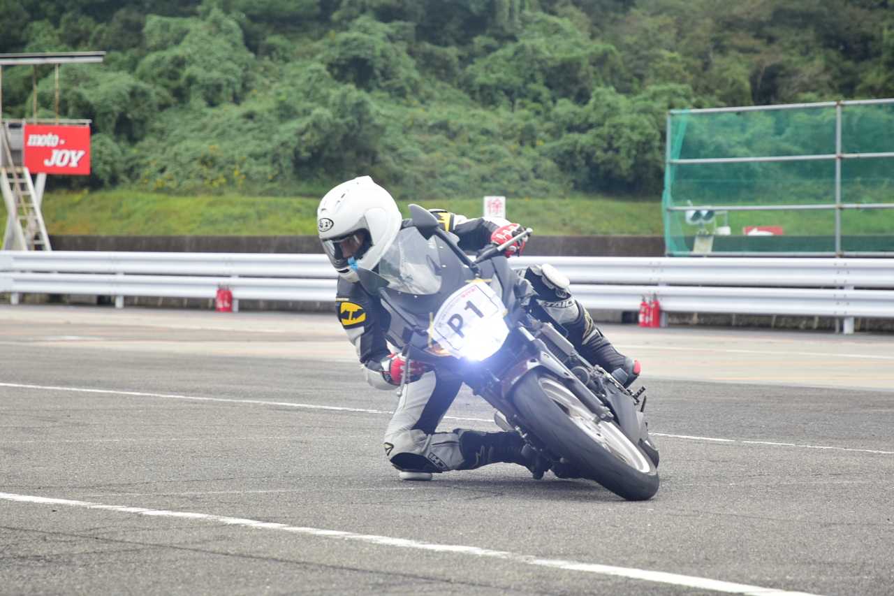 D72_3784.JPG