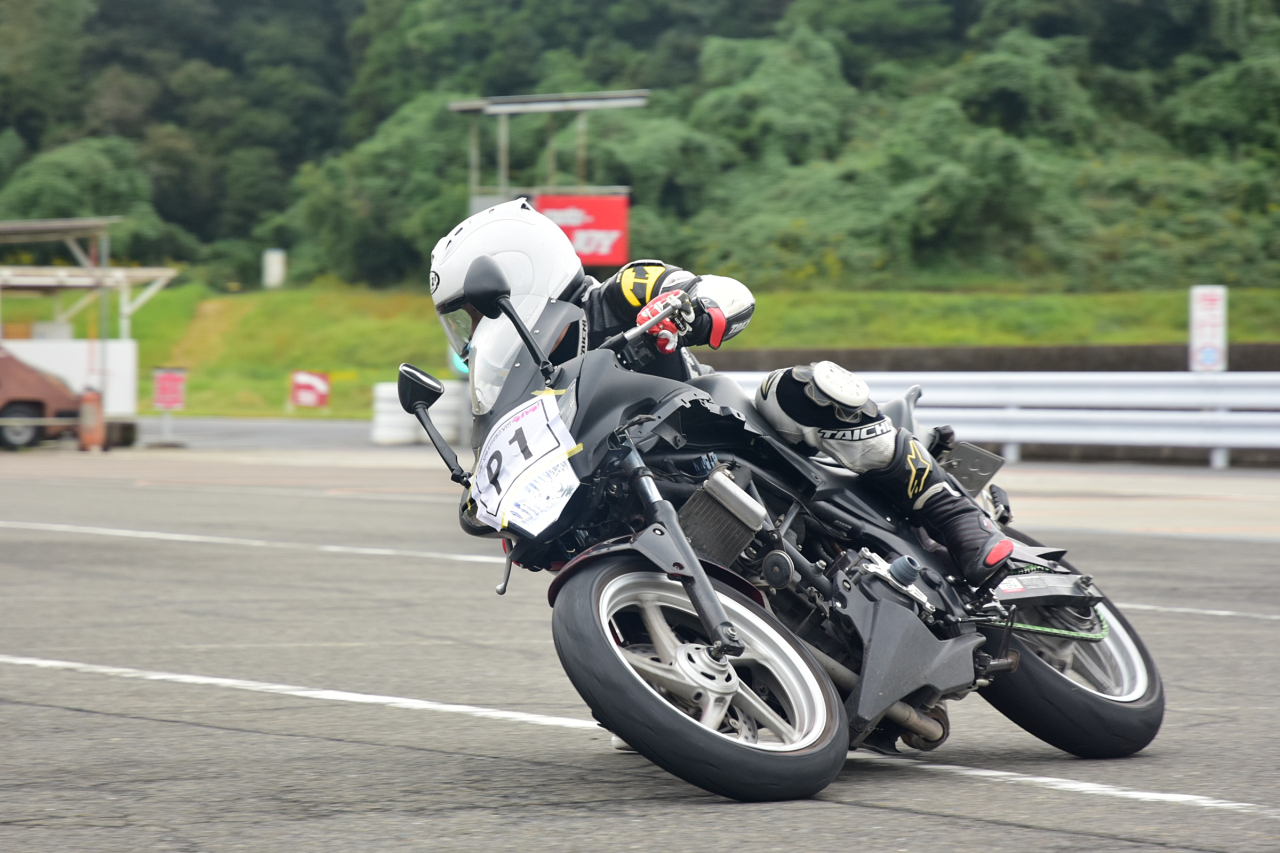 D72_3785.JPG