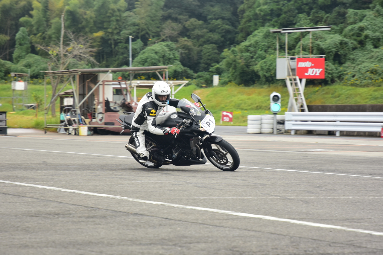 D72_3787.JPG