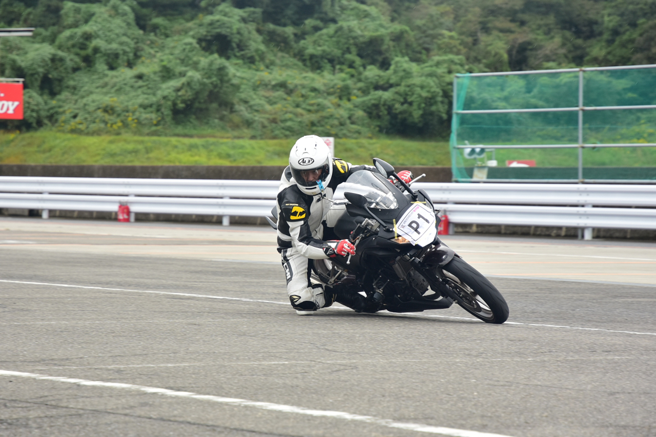 D72_3789.JPG