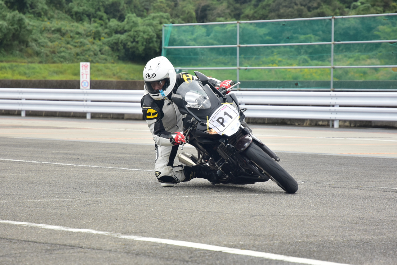 D72_3790.JPG