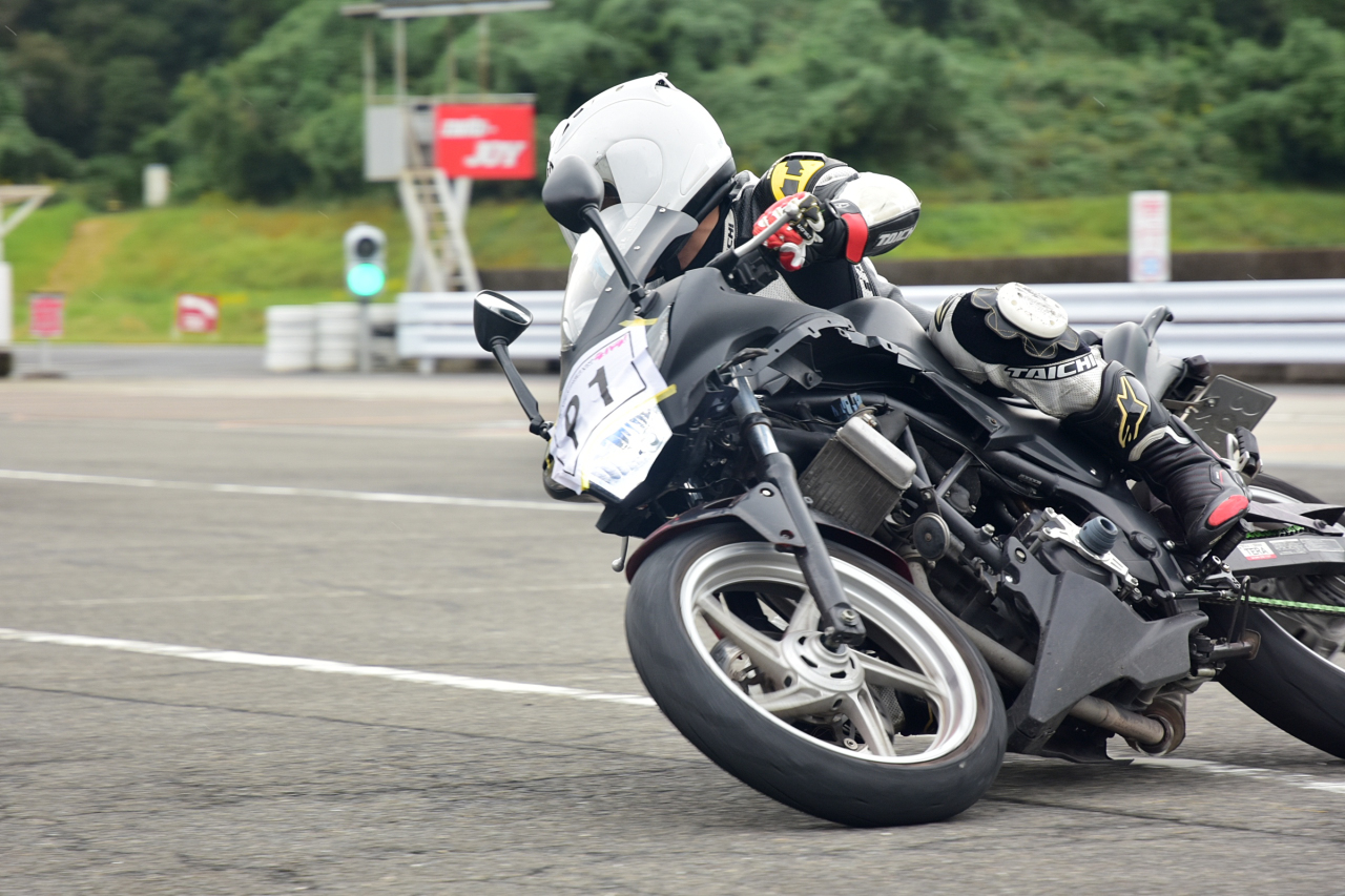 D72_3792.JPG