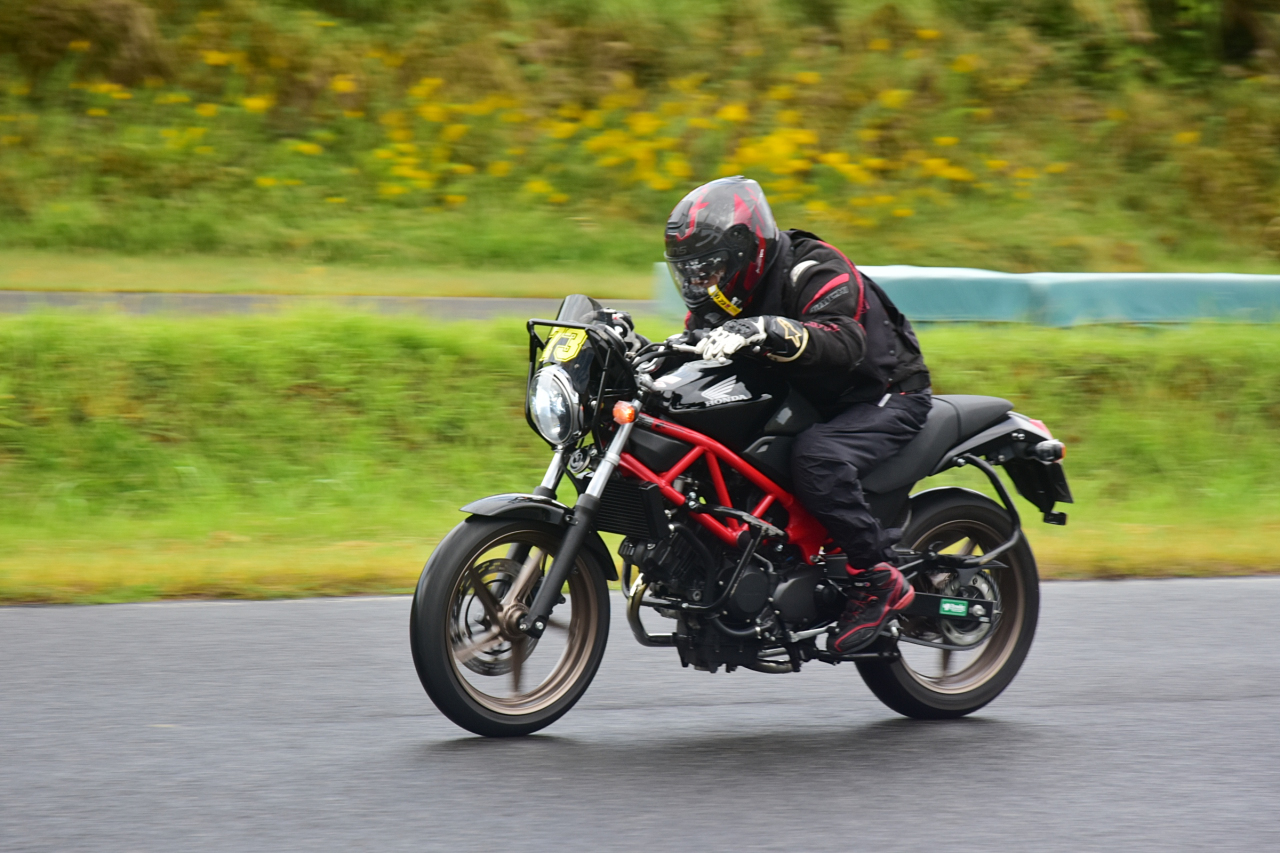 D72_3800.JPG