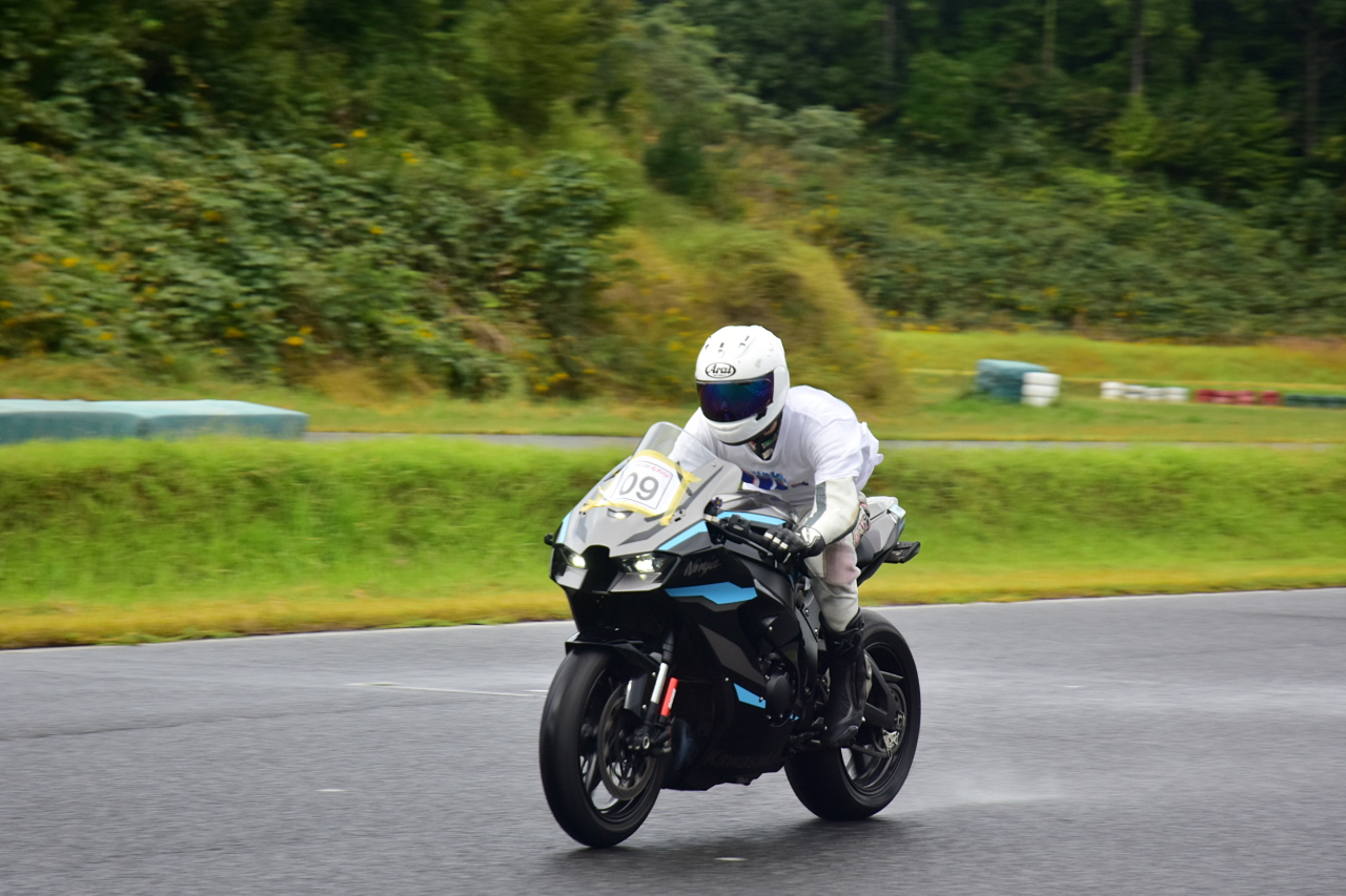 D72_3812.JPG