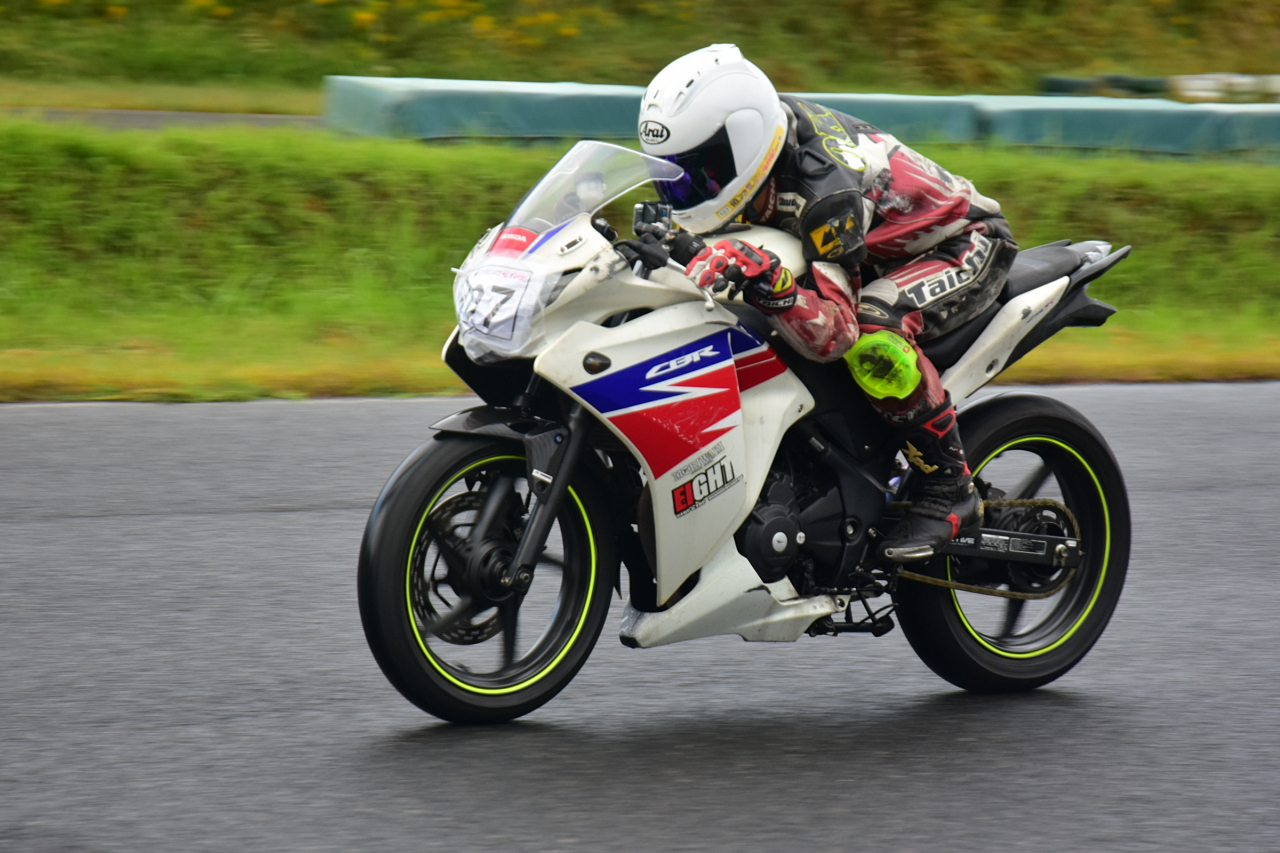 D72_3813.JPG