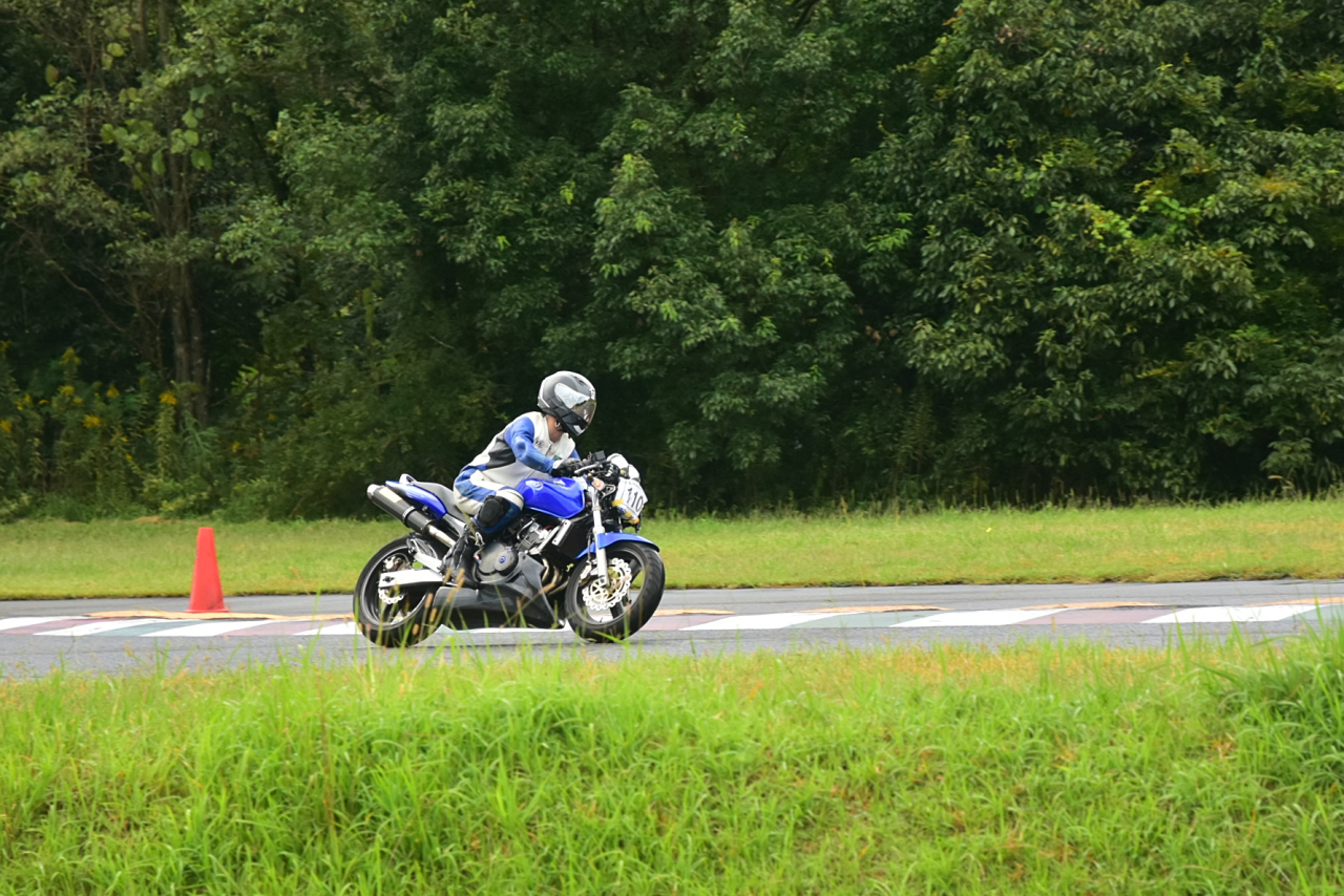 D72_3815.JPG