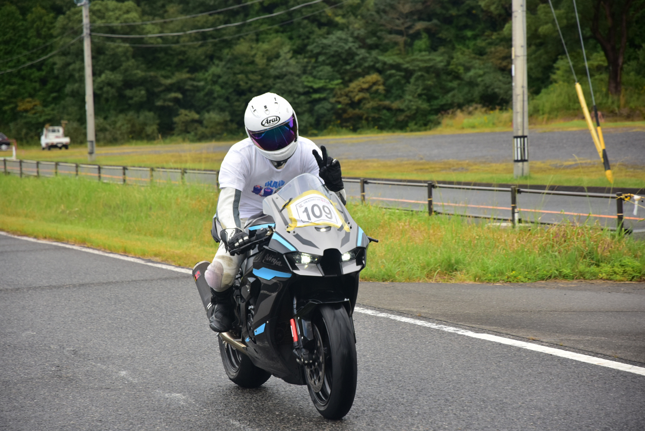 D72_3820.JPG