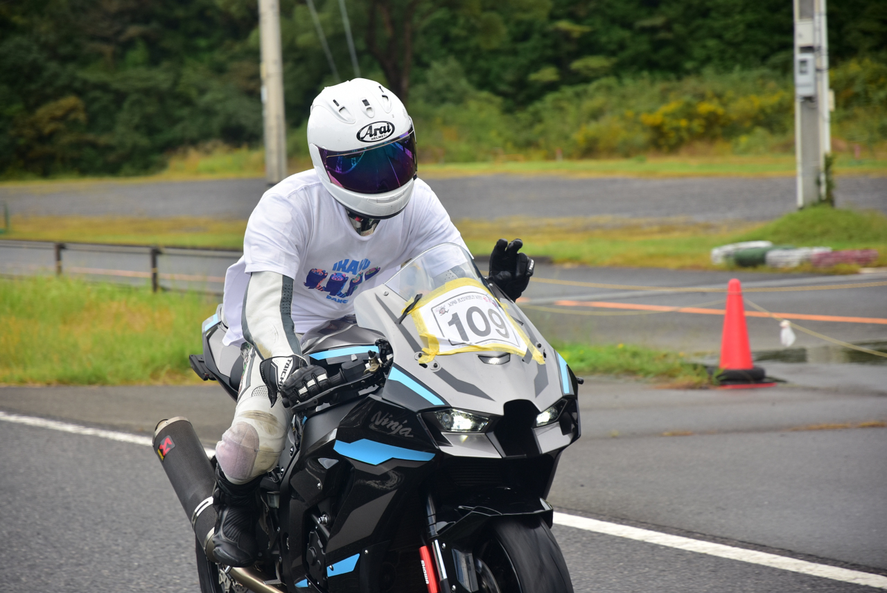 D72_3821.JPG