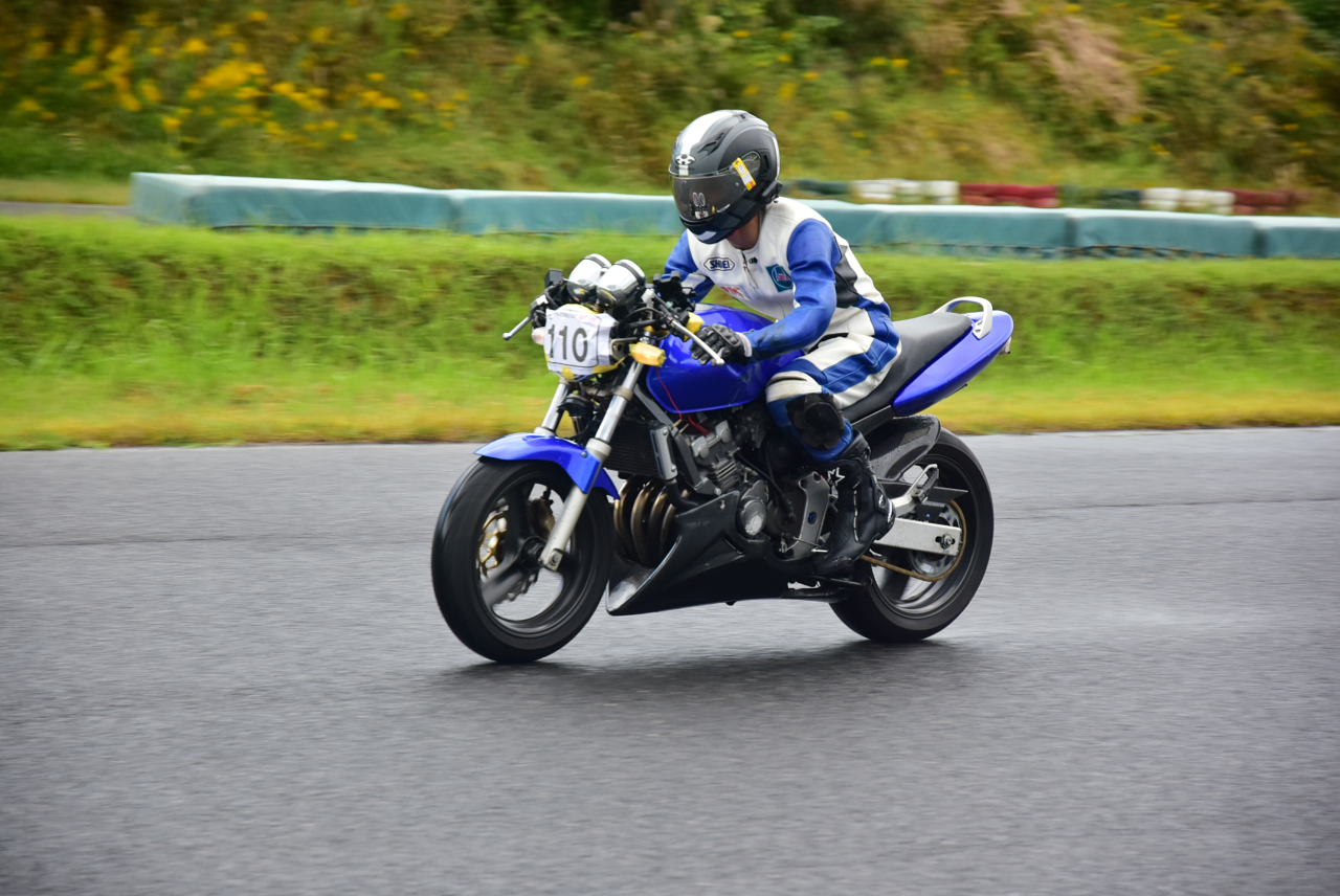 D72_3822.JPG