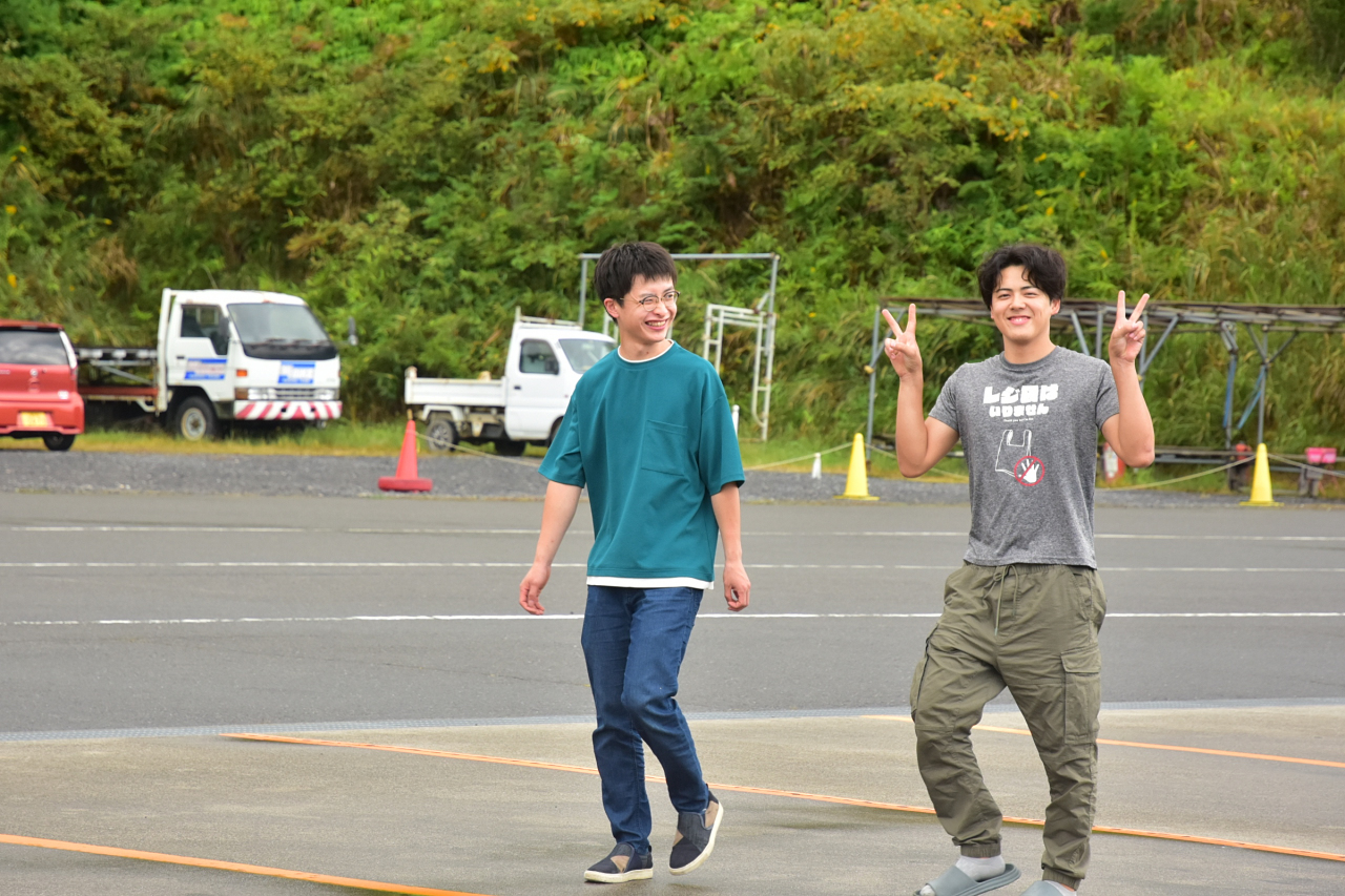 D72_3823.JPG