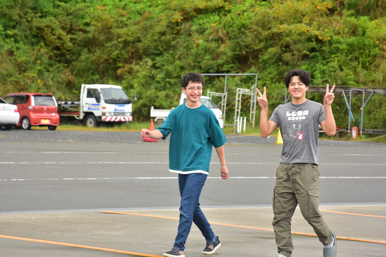 D72_3824.JPG