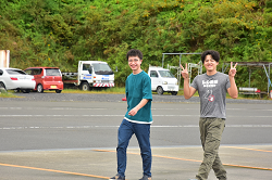 D72_3825_thumb.png