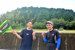 D72_3833_thumb.png