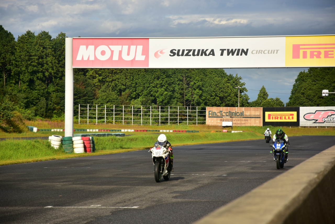 D72_3841.JPG