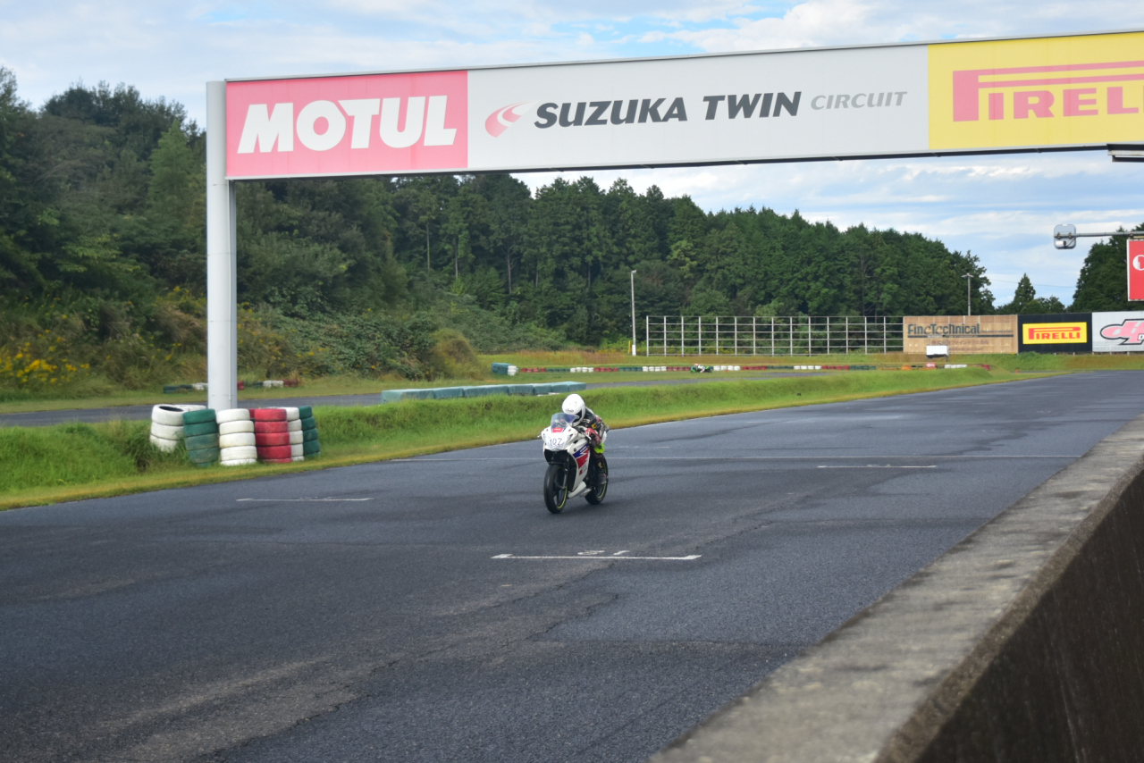 D72_3845.JPG