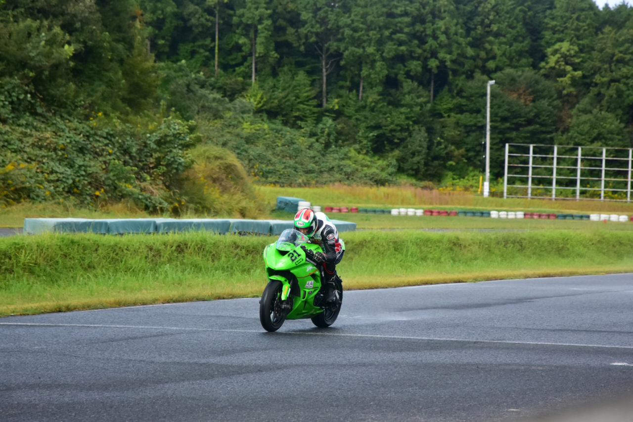 D72_3847.JPG