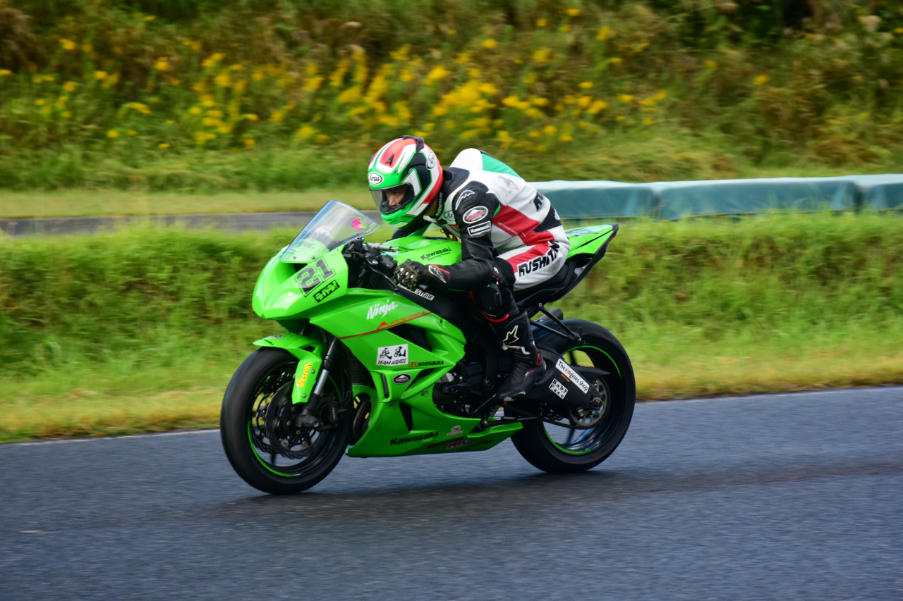 D72_3850.JPG