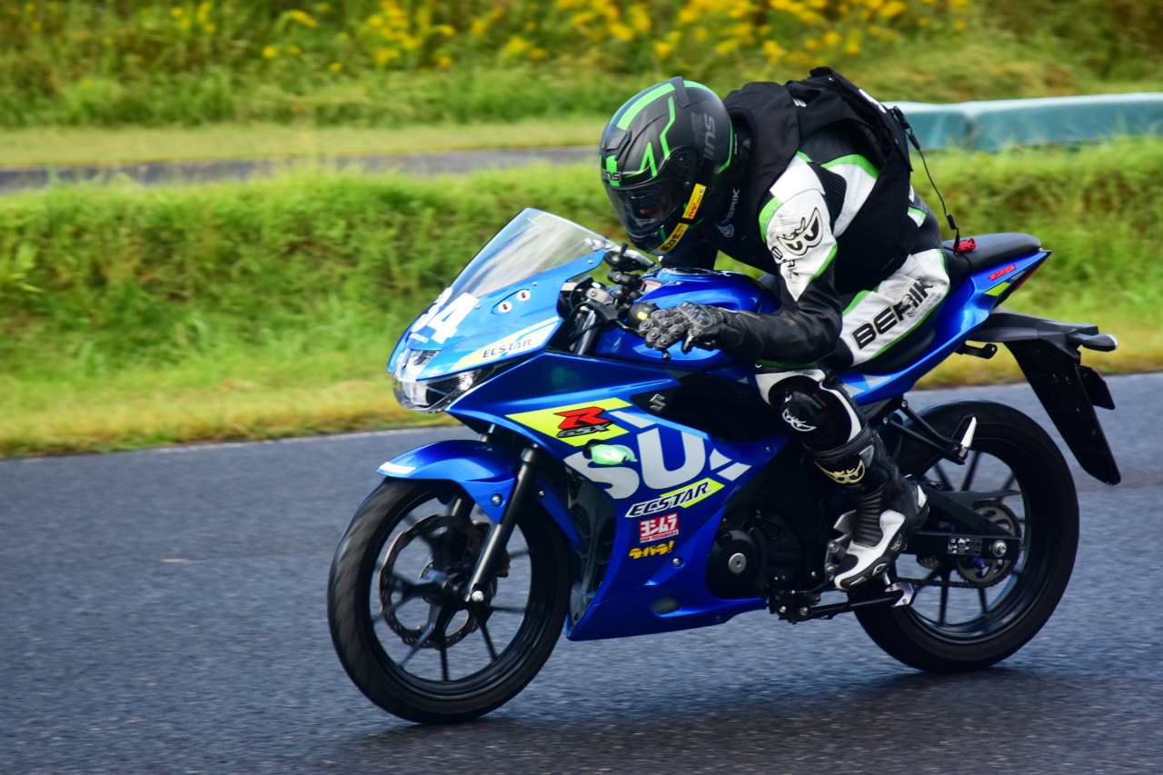 D72_3851.JPG