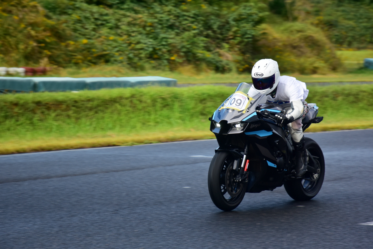 D72_3852.JPG
