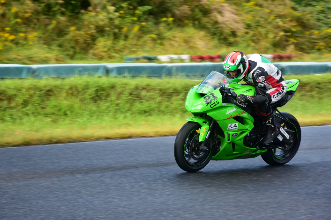 D72_3854.JPG