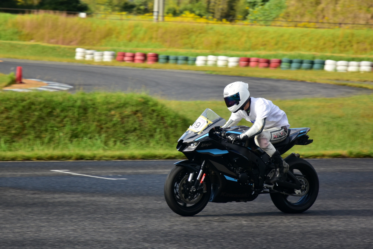D72_3856.JPG
