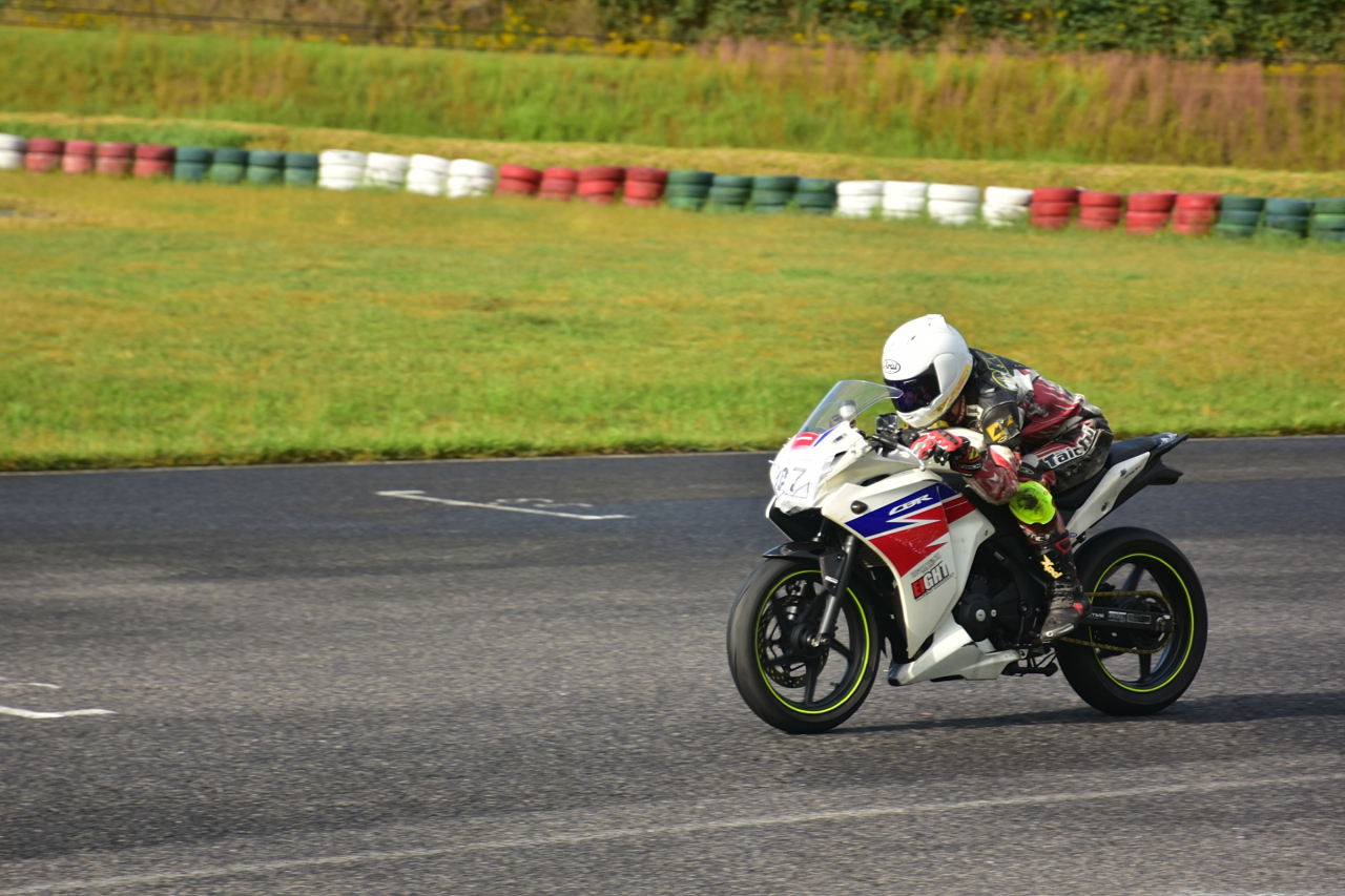 D72_3857.JPG