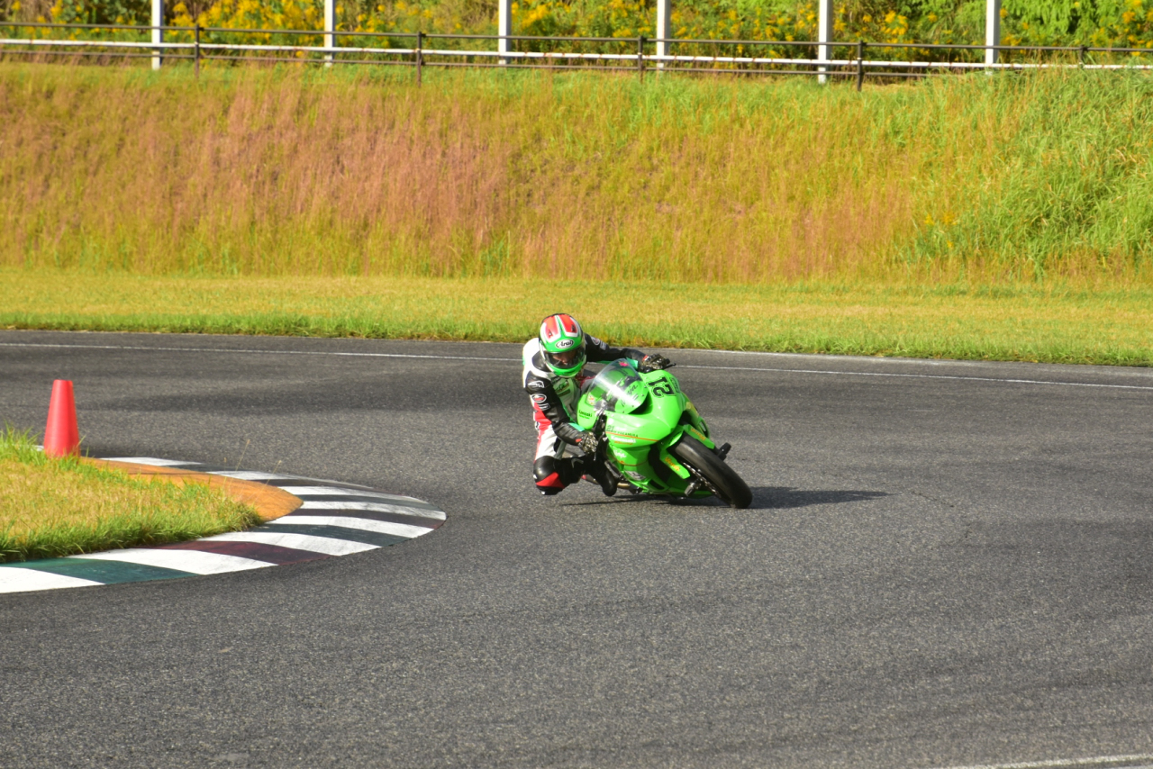 D72_3859.JPG
