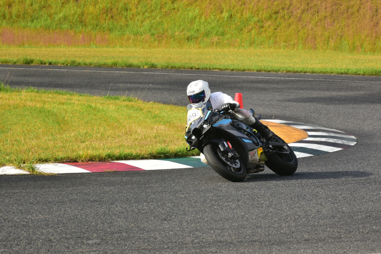 D72_3860.JPG