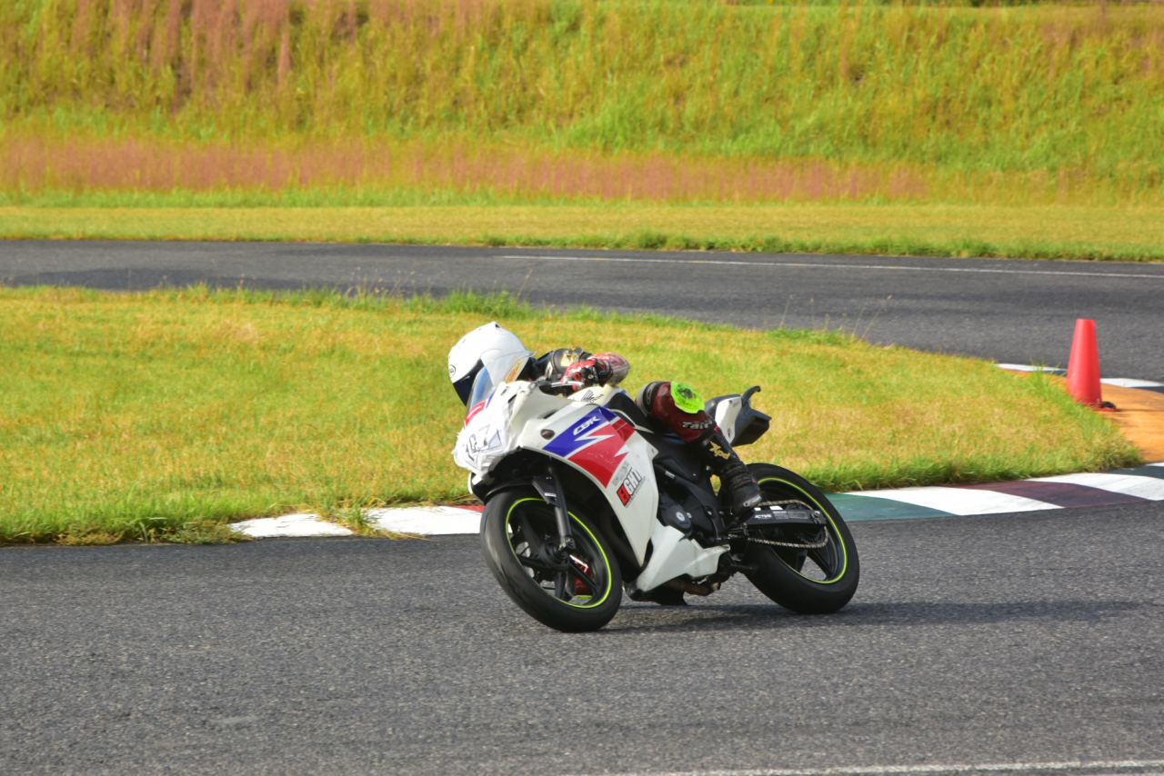D72_3861.JPG