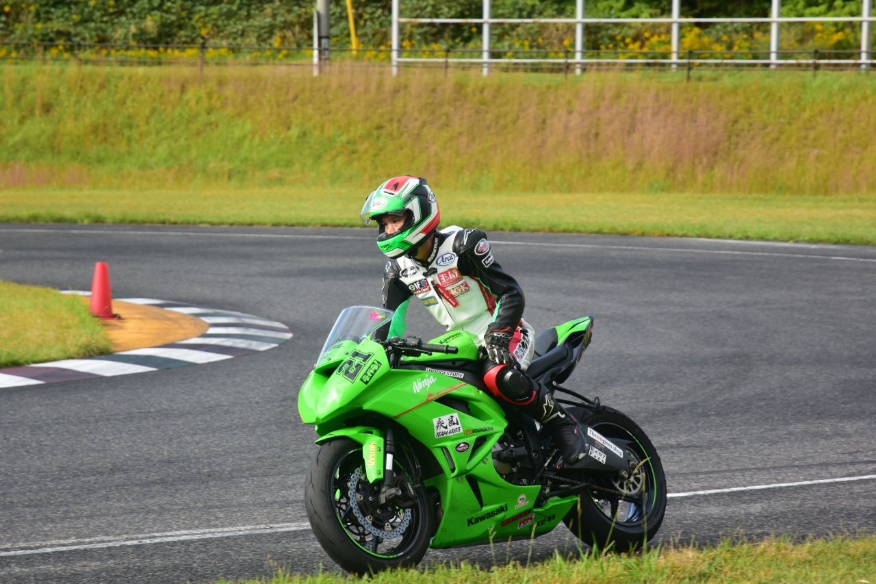 D72_3862.JPG