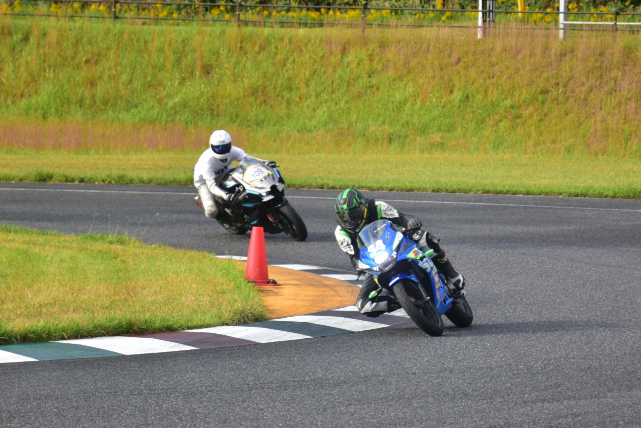 D72_3863.JPG