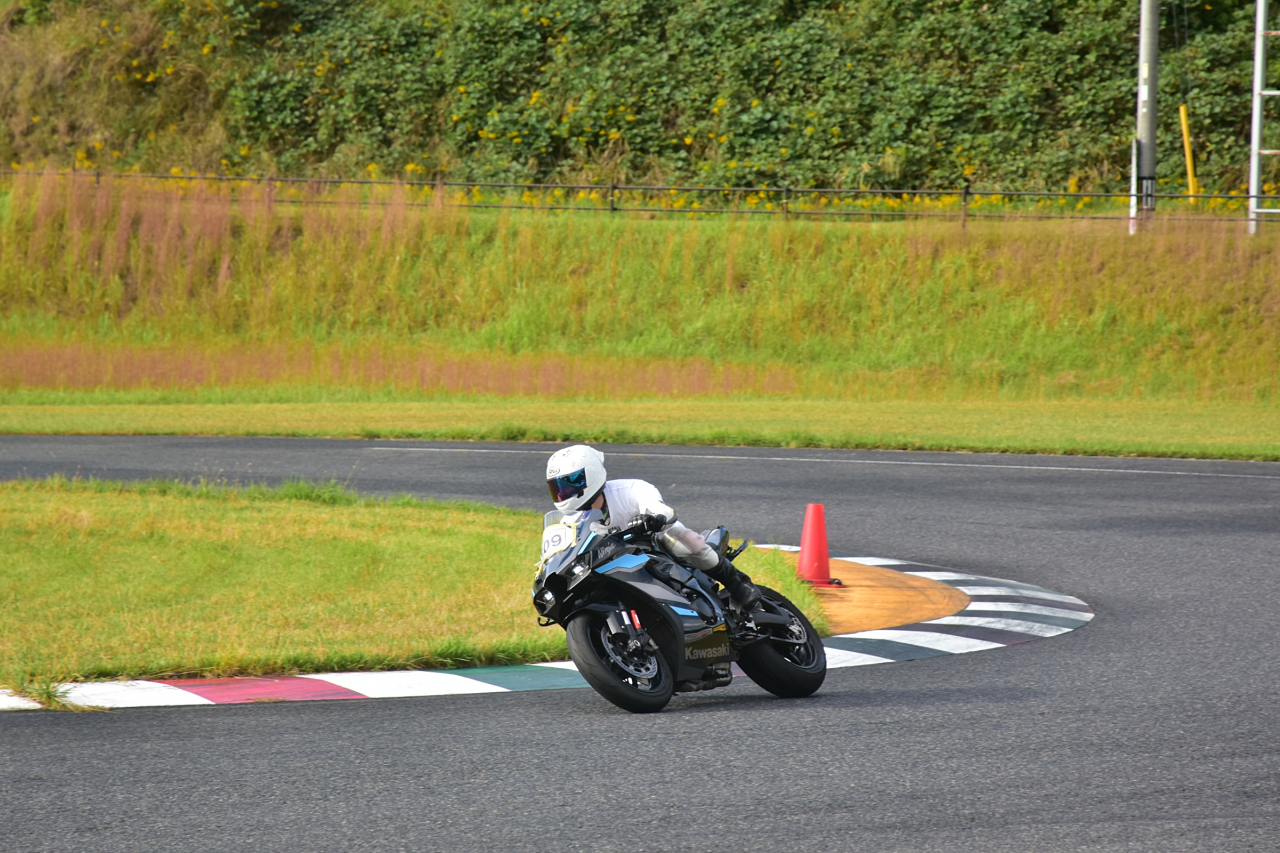 D72_3865.JPG