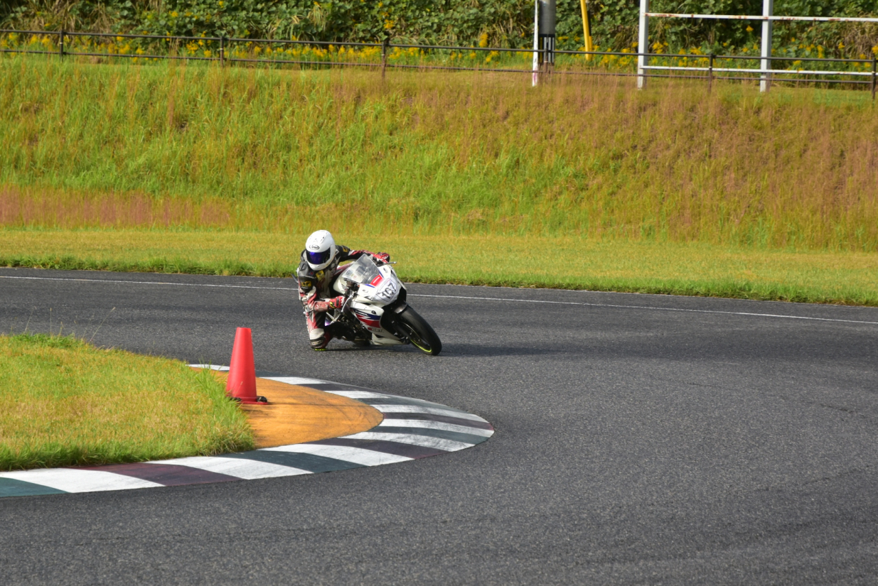 D72_3867.JPG