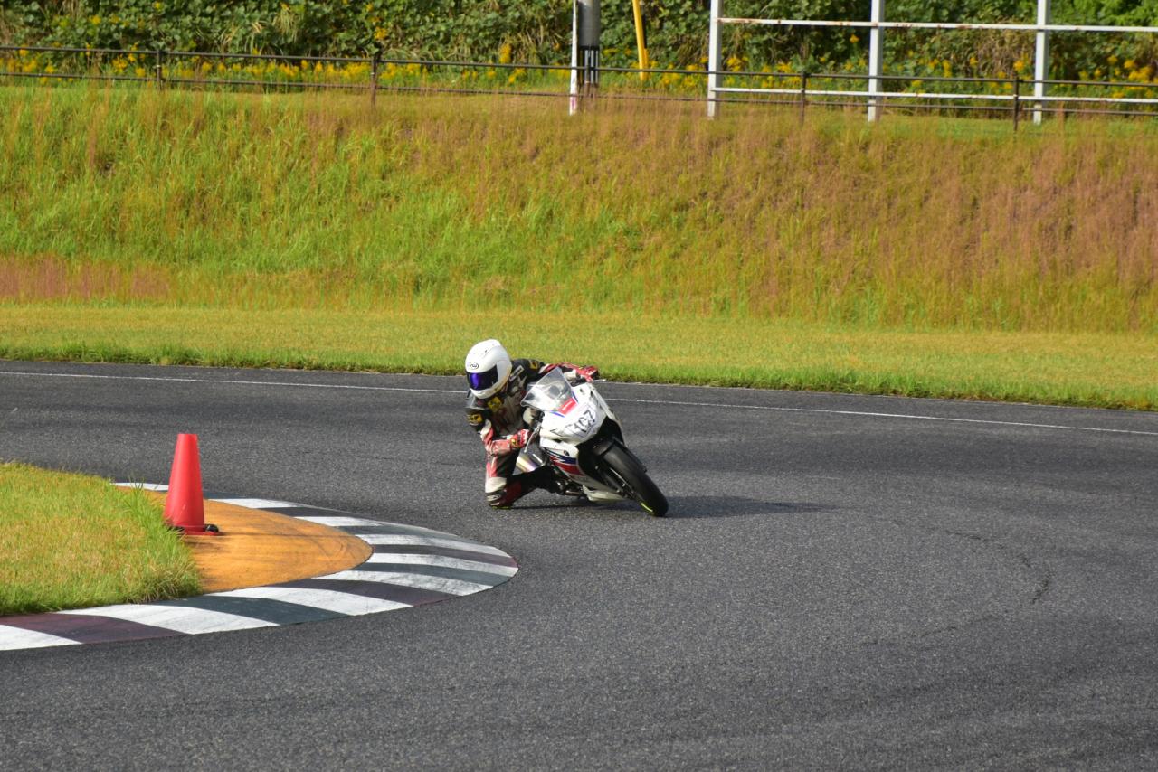 D72_3868.JPG