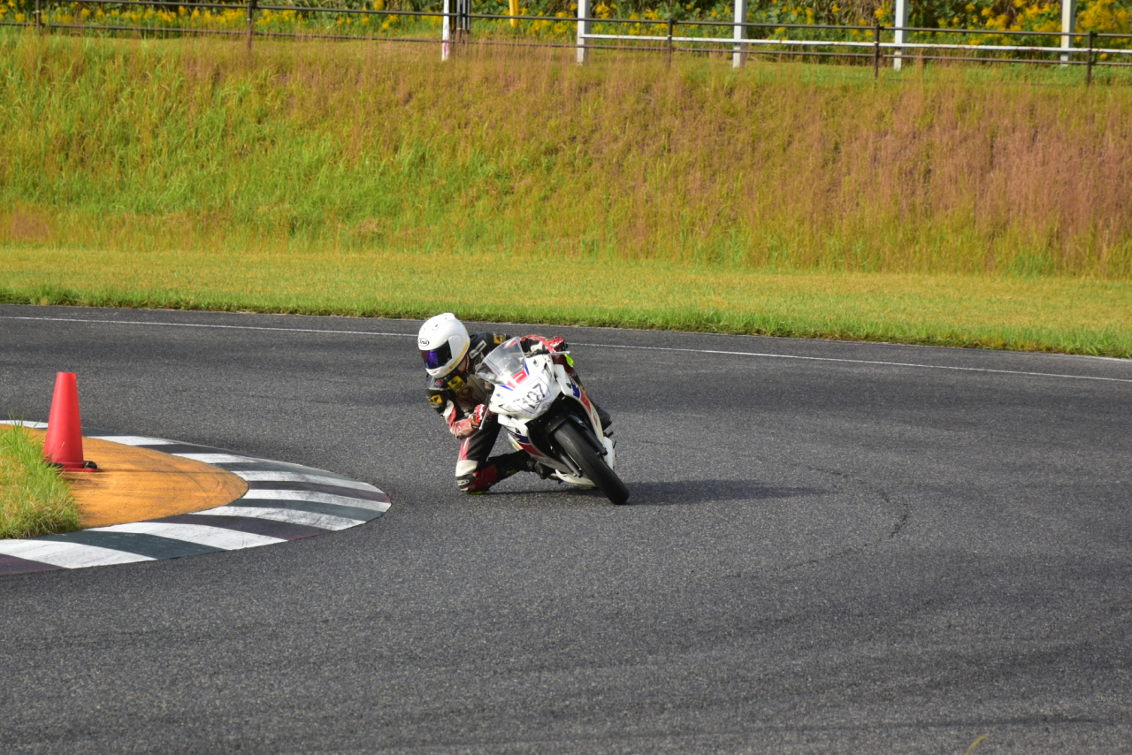 D72_3869.JPG