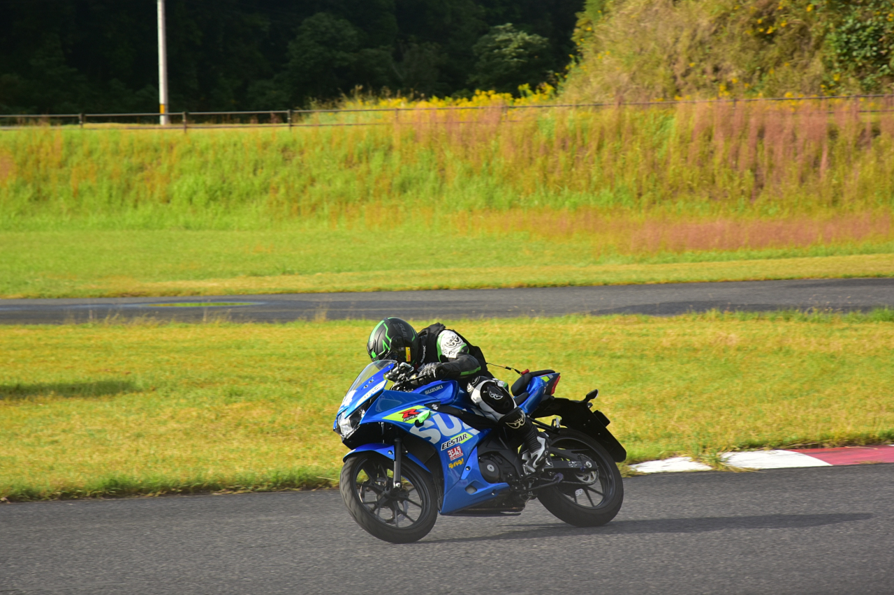 D72_3872.JPG