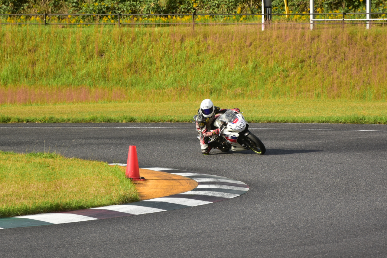 D72_3873.JPG