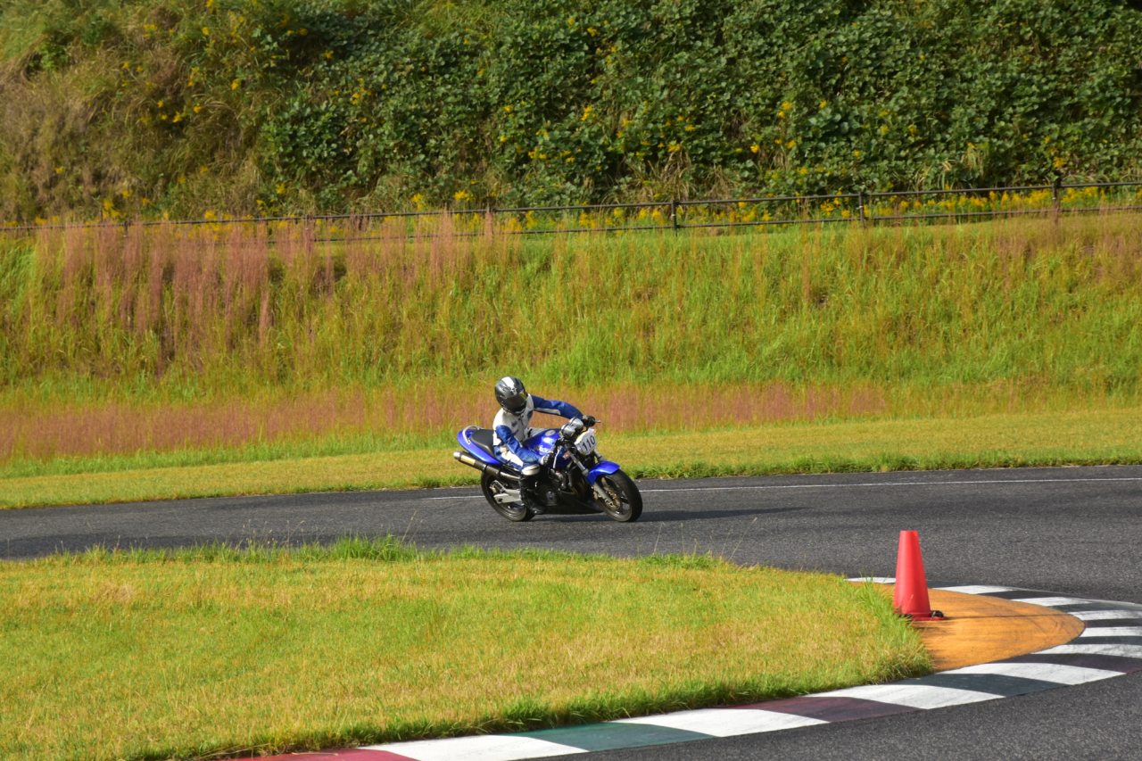 D72_3875.JPG
