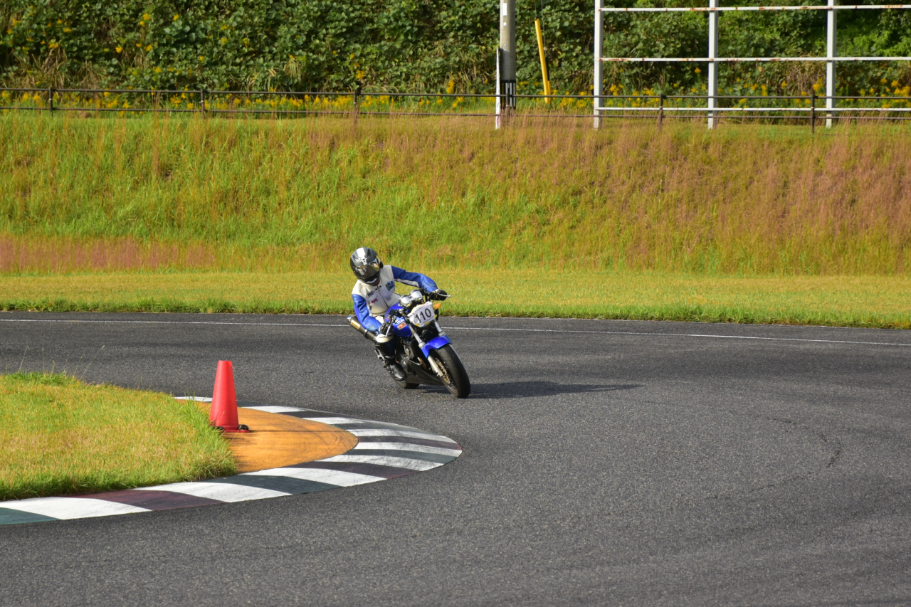 D72_3876.JPG