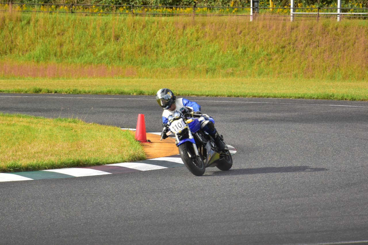 D72_3878.JPG