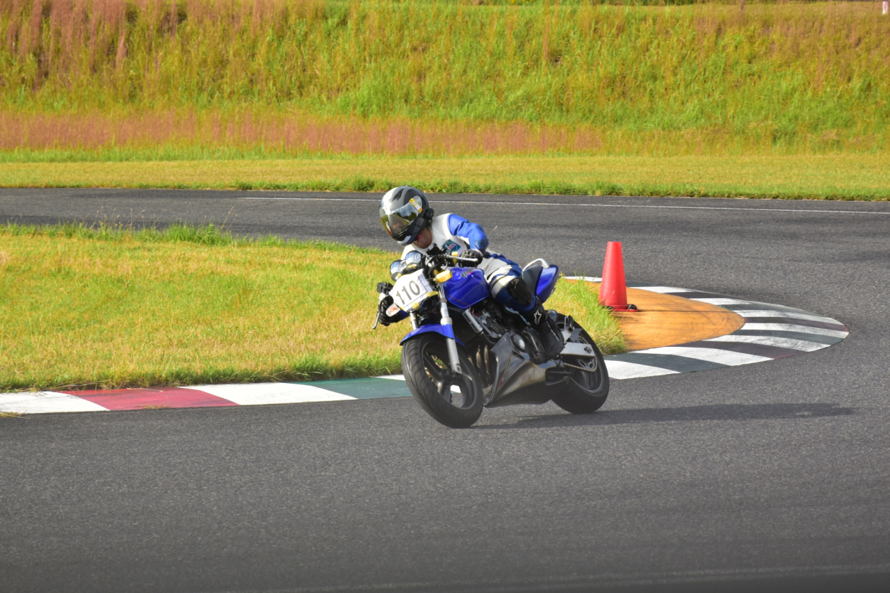 D72_3879.JPG