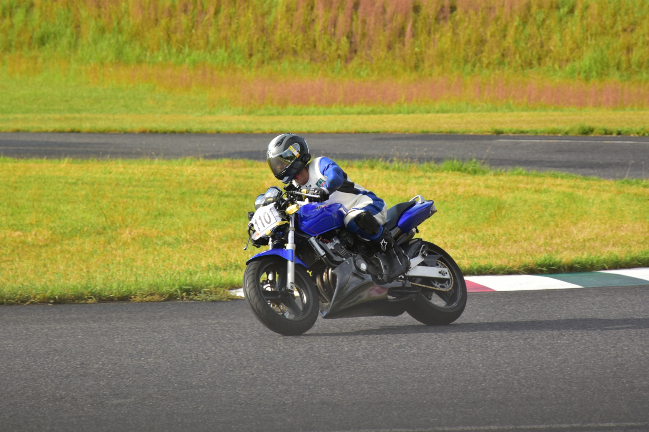 D72_3880.JPG