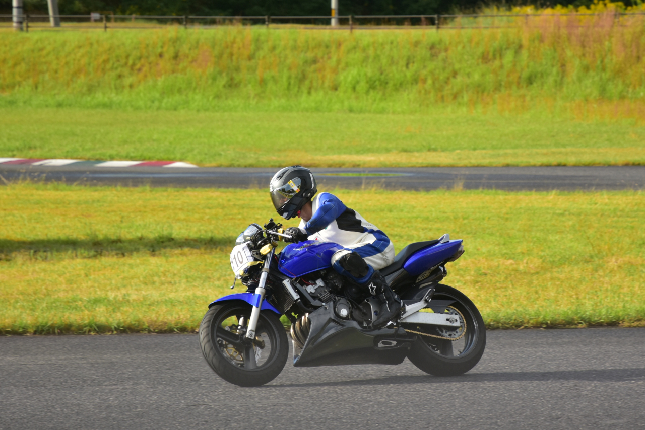 D72_3881.JPG