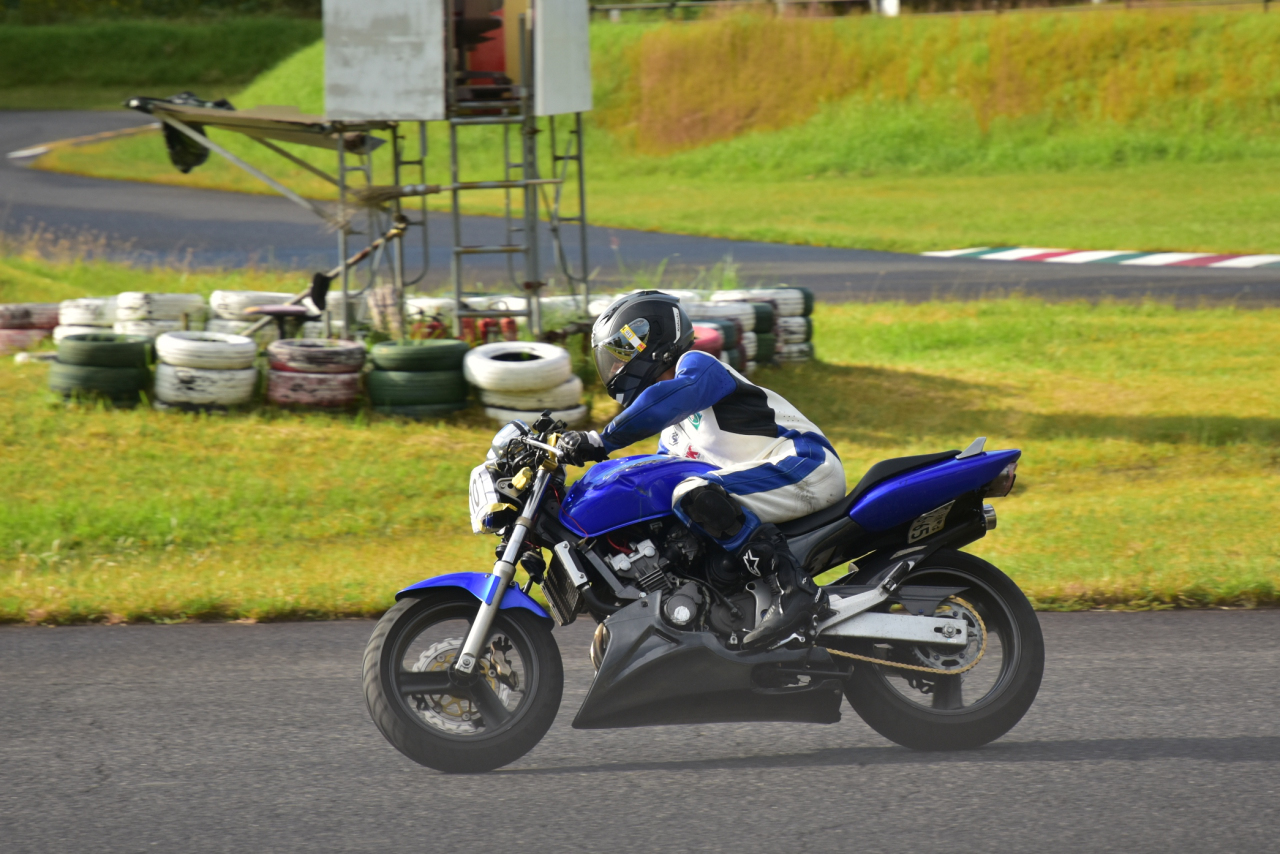 D72_3882.JPG