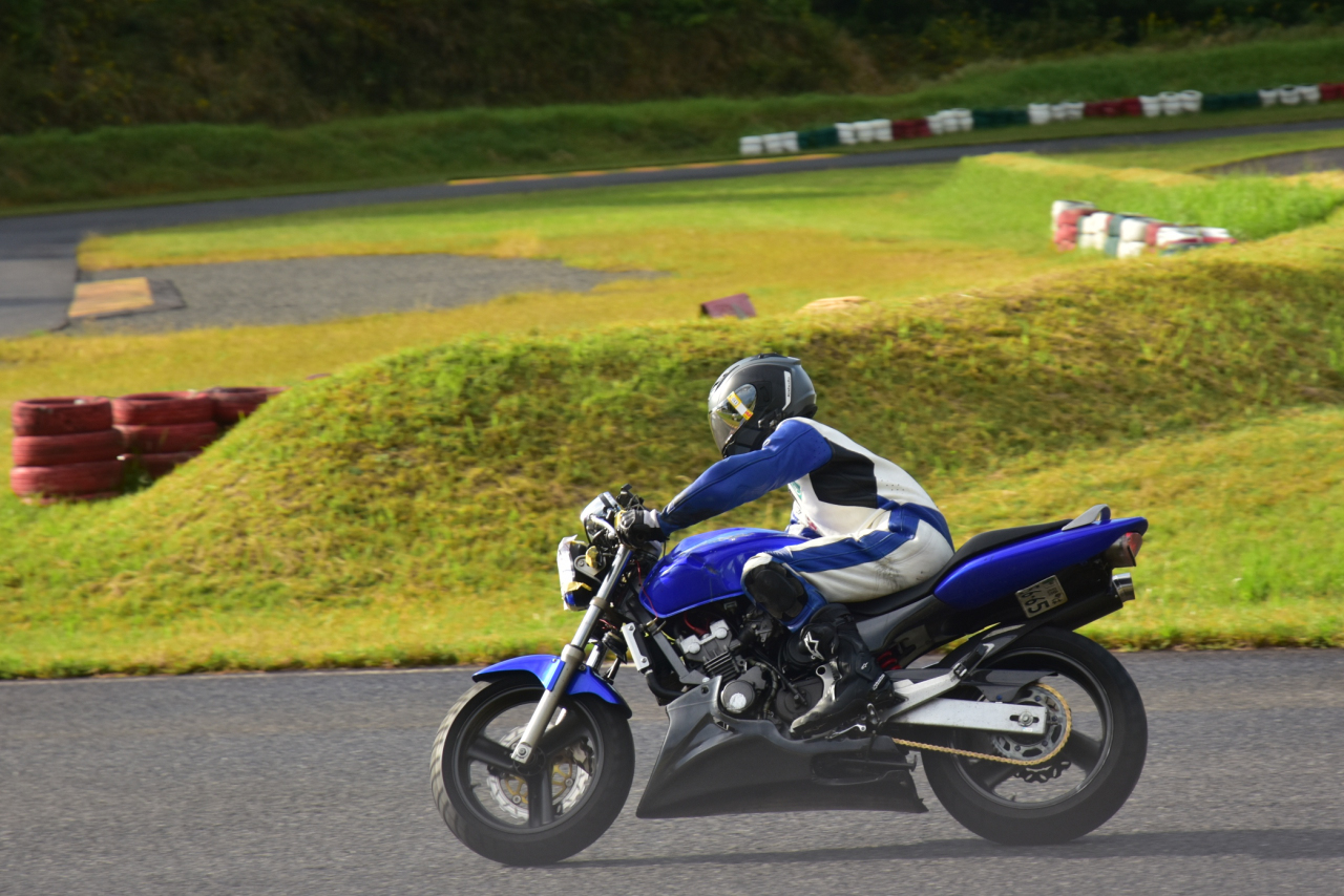 D72_3883.JPG