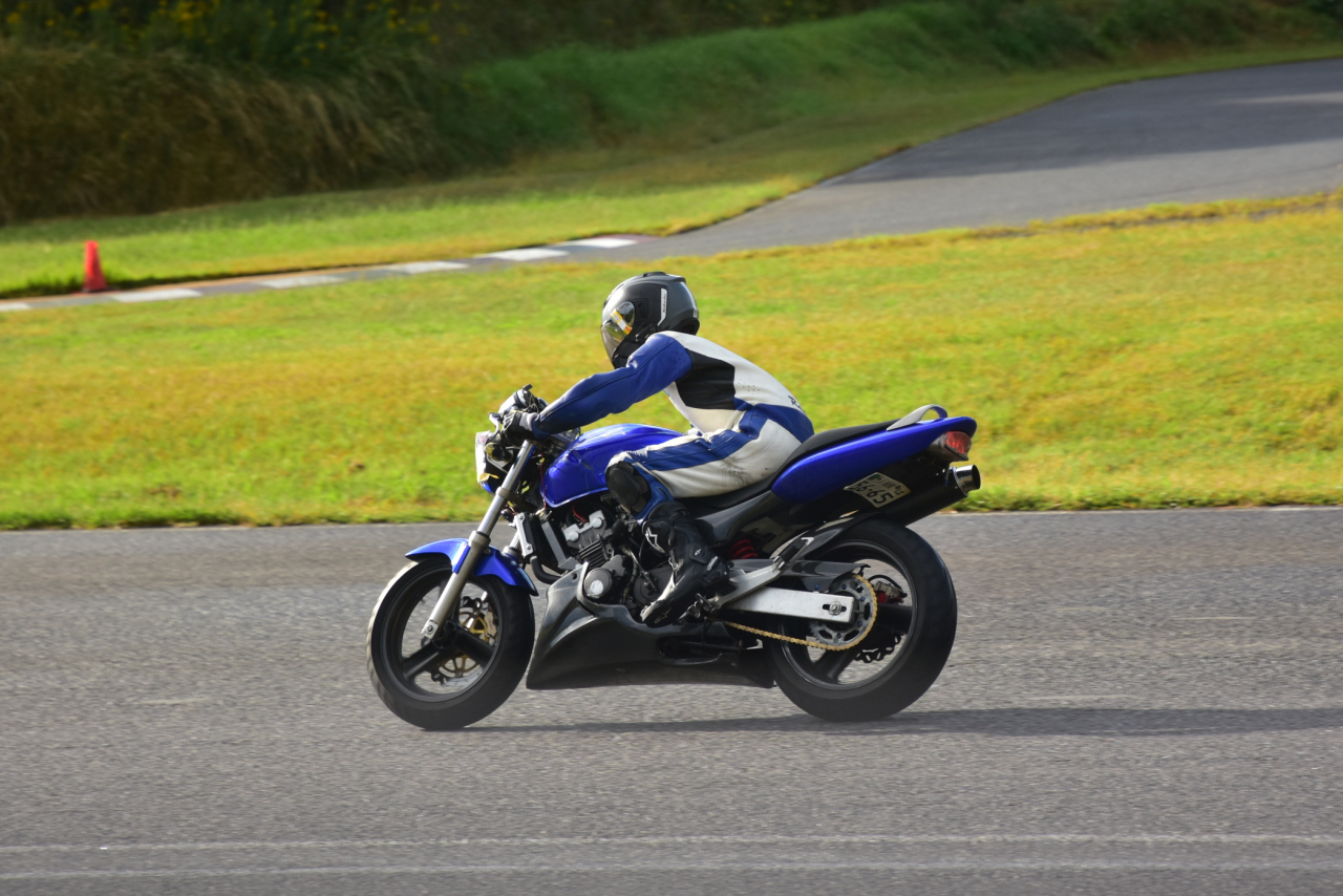 D72_3884.JPG
