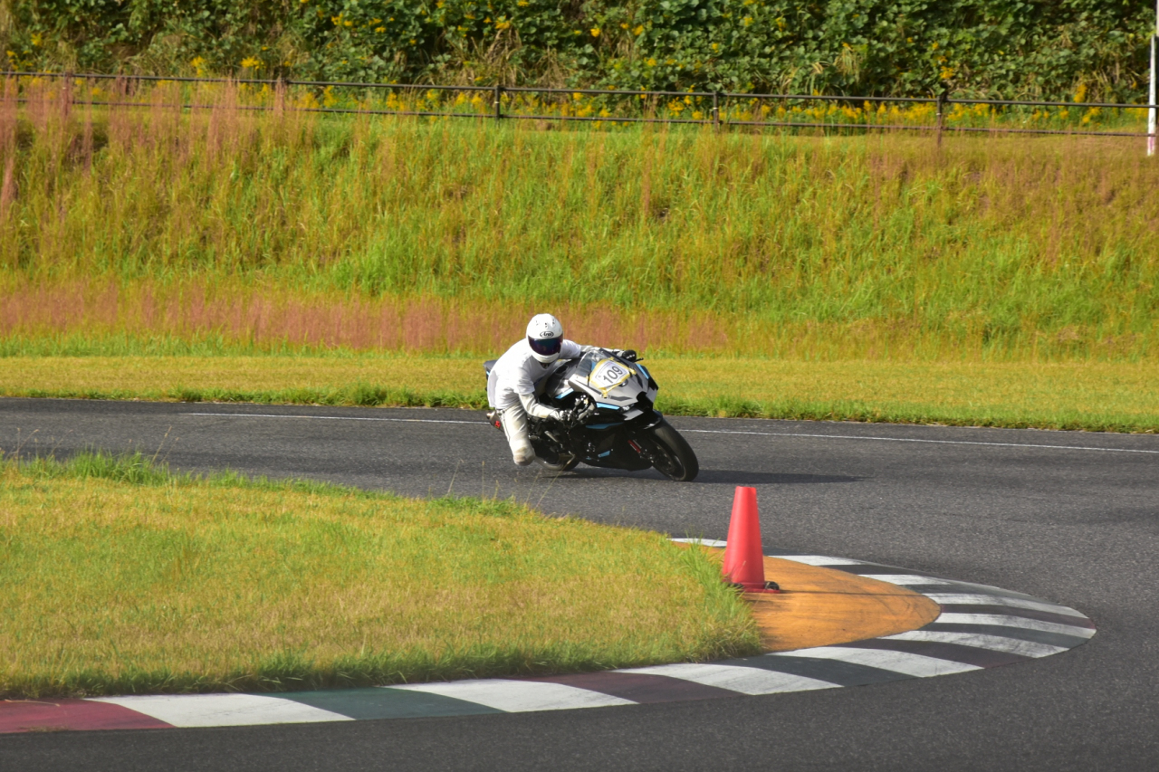D72_3885.JPG