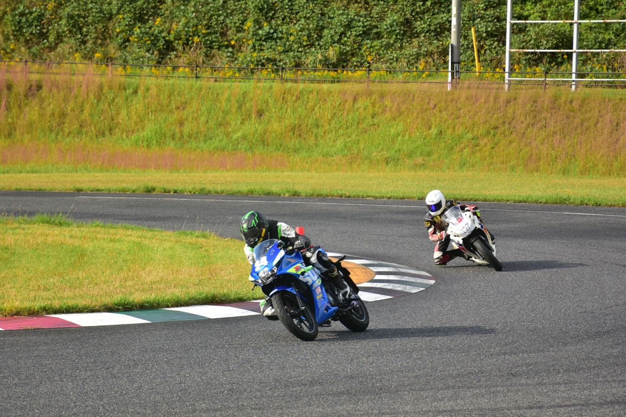 D72_3889.JPG