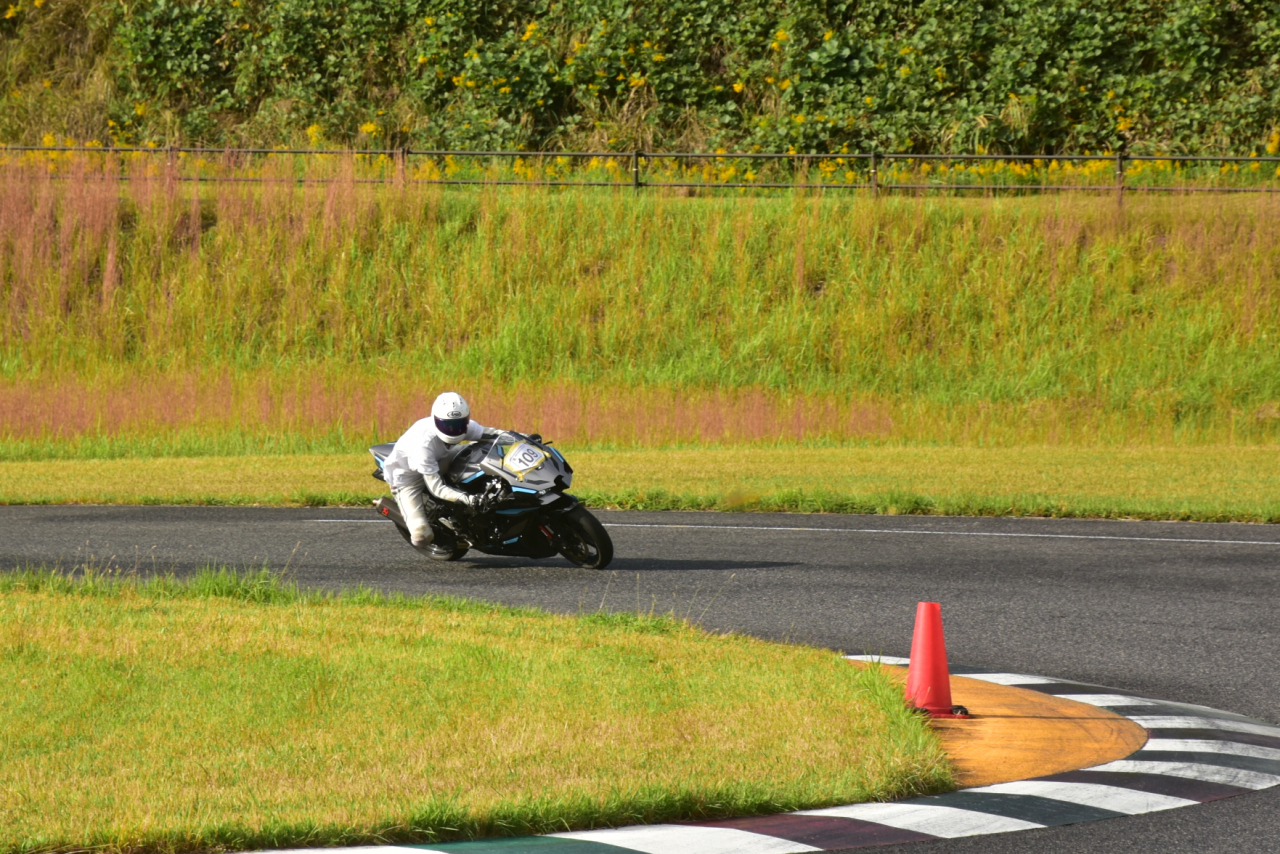 D72_3890.JPG